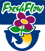 freshani_logo
